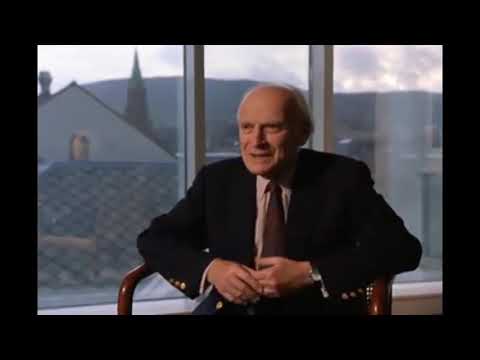 1993  Thirty Two Short Films About Glenn Gould