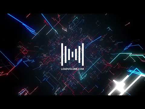 Alonso Umati feat. Truraw - Bring It [LVH Music Afrobeat]