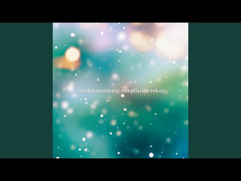 スイミングプールに塩素を入れるのはいつですか?この夏、透明な炭酸水を飲むための完全ガイド  庭園