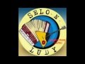 Село і Люди - It's My Life (Selo - N - Ludy - High Quality + Lyrics) Село і Люди - It's My Life (Selo - N - Ludy - High Quality + Lyrics)