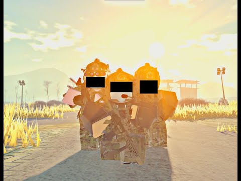 the grinch dxnnyfxntom x trippie redd