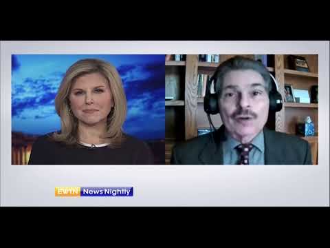 LIVE | EWTN News Nightly | Wednesday, May 4, 2022