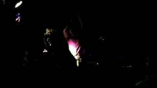 Clarissa Explains Cuntainment-The Number Twelve Looks Like Y