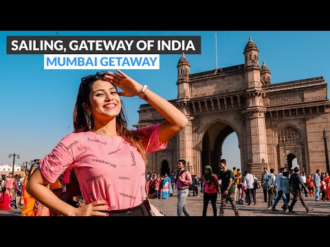 download lagu mp3 mp4 Sailing In Mumbai, download lagu Sailing In Mumbai gratis, unduh video klip Sailing In Mumbai