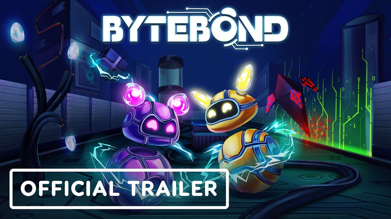 Play Video