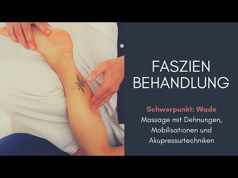 Geburtstrauma der Halswirbelsäule Wirbel Warum bei VSD steifen Gelenken