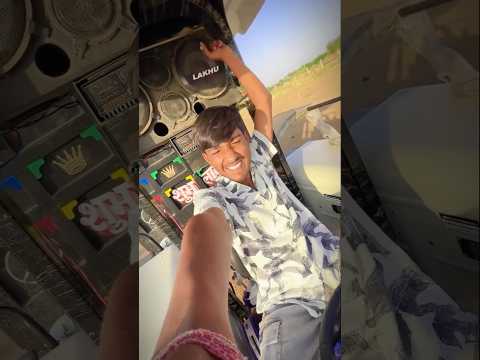 Ashiqi bhai new video ❤️#short  #a1 adventure #umesh #kishore #aman @A1ADVENTURE