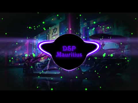 BLAIZ FAYAH ft JAHYANAI - FORMULA 1 [@anipursun] (#dsp_effect)