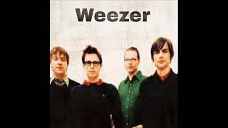 Weezer - Listen Up (bbc sessions)