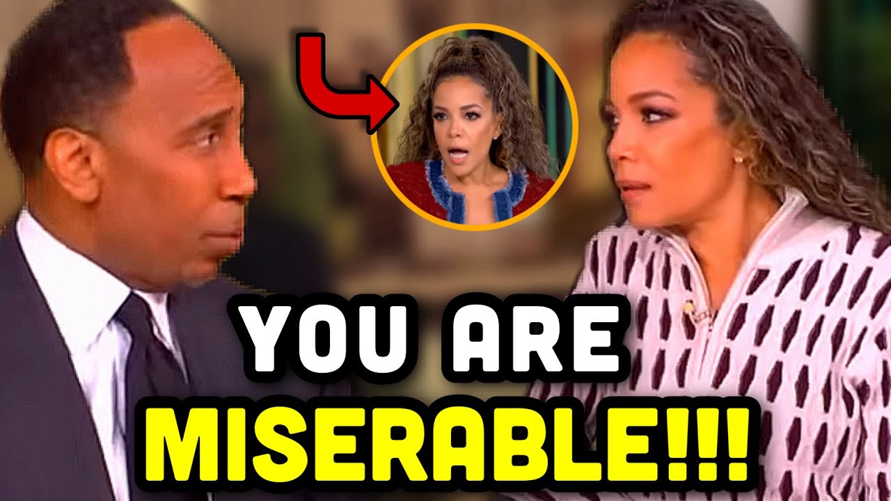 YouTube Thumbnail Downloader FULL HQ IMAGE