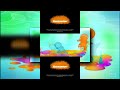 YTPMV Little Airplane Productions Nick Jr Productions Nickelodeon 2006 2007 Scan