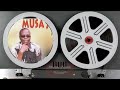 VINNY BY MUSA JUMA OFFICIAL AUDIO SMS SKIZA 76310268 TO 811