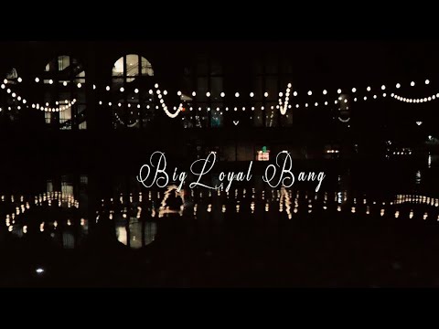 Bigloyal Bang - Over & Over (Official Video) | Shot By @YoungMoeFilms