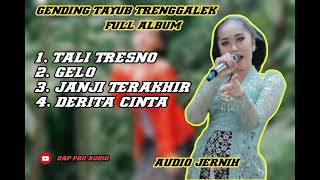Download lagu KOLEKSI TAYUB TEROP TERBARU - SPESIAL MBA WILIS PONOROGO mp3
