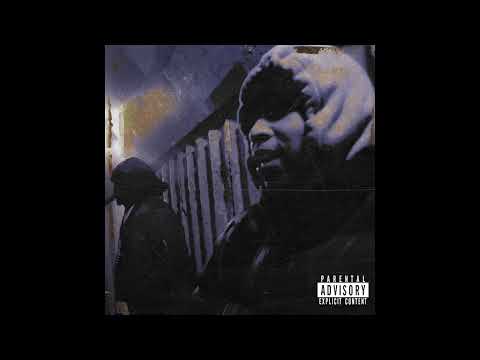 Recognize Ali & Sibbs Roc - Moonwalking