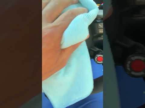 Escucha este motor #motor #porsche #miami #florida #pr