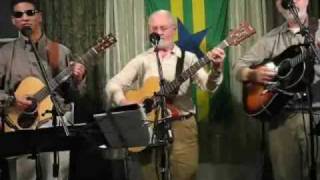 The Cruzers - How Beautiful Upon The Mountain.mp4