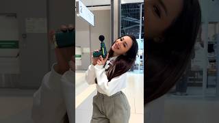 Whee are you from ?🇮🇳🇹🇷🇺🇸🇧🇷🇲🇽 #tiktok #fypシ #shocked #prank #reaction