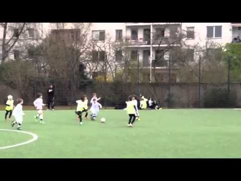 DSC 99 - TV Grafenberg