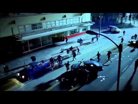 Soup Commercial Directtv   DIRECTV    Dad Get Punched Over a Can of Soup