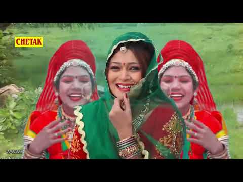 गजेंद्र अजमेरा का फागुन 2022 -Moruda Fagan Mahi Fiko Fiko Bolyo |Gajendra Ajmera Song