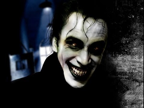 Hyperaptive - Medication (Instrumental) | Dark Horrorcore Rap /Hip-Hop Beat