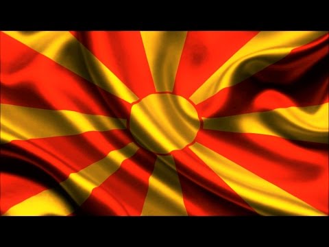 Молитва - Дај боже...