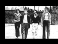 Buzzcocks - Boredom (1977 Spiral Scratch version) - Soraj Music Buzzcocks - Boredom (1977 Spiral Scratch version)