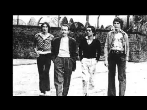 Breakdown (3rd Take No Dubs) cover
