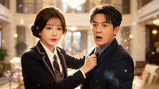 真の娘と気づかれた瞬間、家族の態度がすべて変わった