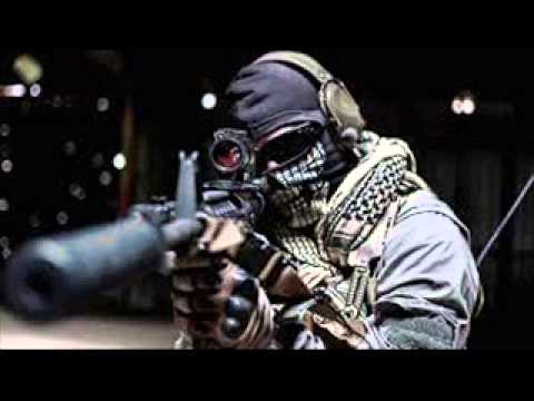 LMC-Jack Many ft RORO protege ton dos