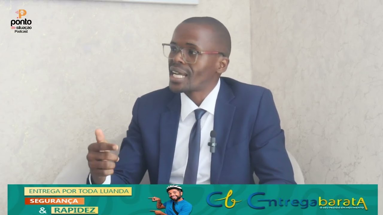 OSTENTAÇÃO NAS REDES SOCIAIS: CAUSAS E CONSEQUÊNCIAS