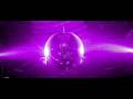 Transit one - Black Ice (Club Mix)[Track One ...
