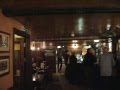 Newport. Ye Olde Murenger House. The Oldest Pub In Newport South Wales.