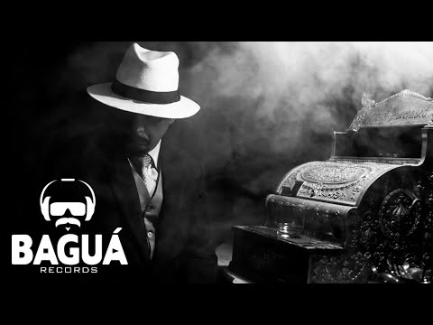 Mauricio DTS - Cidadão Kane.