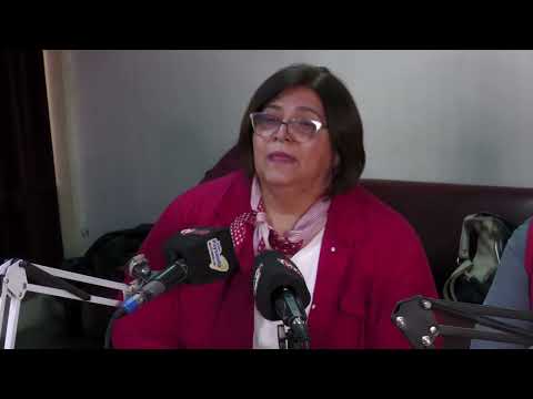 Dirigentes del Partido Colorado de Paysandú interior, reclaman fuentes de empleo e inversiones