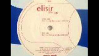 Elisir - The top (Dj Alan Dexter remix)