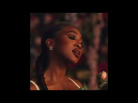 [FREE] Veeze x Babyface Ray Type Beat - "Loner"