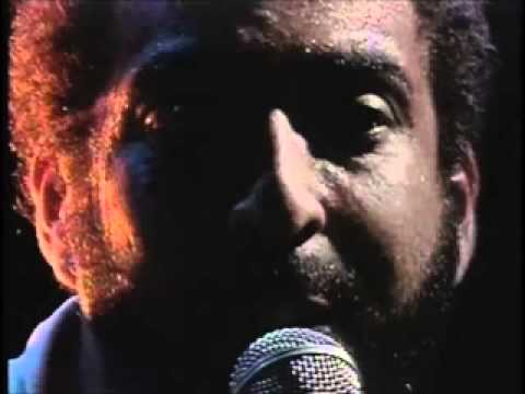 Grupo Fundo de Quintal - 1991 Ensaio (tv cultura) (Álbum Completo)