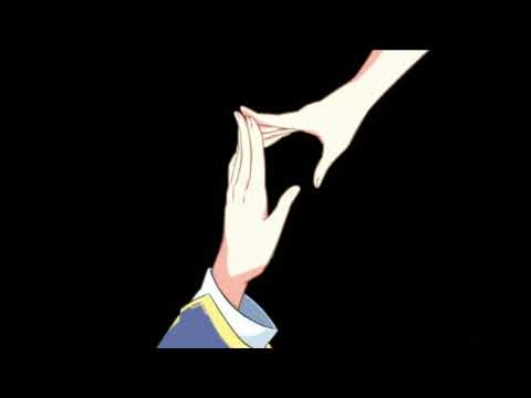 BANSHEE 13 58 SECONDS