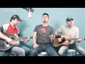 Acoustic Jam - Come Undone(Duran Duran cover ...