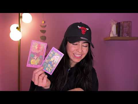 AQUARIUS YOU ARE SO LUCKY! A MASSIVE MONEY OPPORTUNITY ARRIVES! | DEC.22-29