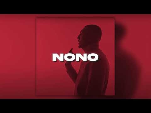 Morad x Jul x Rhove Type Beat - "NONO" | Free Instrumental Type Beat Instru 2022 (Prod. Rkaz)
