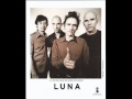 luna - i want everything (1992)
