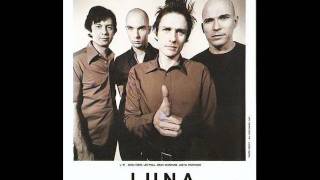 luna - i want everything (1992)