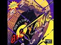 Big Yang Licka Licka 1994