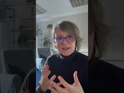 The importance of Self-compassion