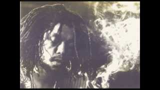 Peter Tosh - I Am That I Am - Complete Album - Rare acoustic compilation