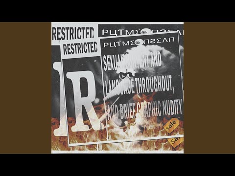 4 DA MONEY (PT. 2) (feat. Rx 2Doe, Twano & Hella Playzzz)