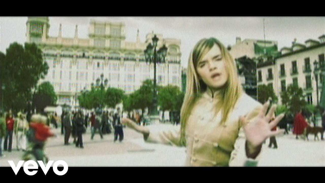 Melody — Y Ese Niño